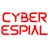 Cyber Espial Pvt Ltd Logotype