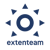 Extenteam Logotype