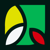 AgriERP Logotype