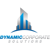 Dynamic Corporate Solutions Logotype