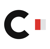 creation.lt Logotype