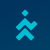 e-Core Logotype