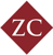 Zangari Cohn Cuthbertson Duhl & Grello P.C. Logotype