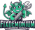 Fixdemonium Logotype