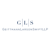 Geittmann Larson Swift LLP Logotype