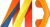 Matracode Logotype