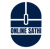 Divatos India LLP Logotype
