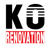 Knockout Renovation Logotype