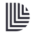 Digital Leverage Logotype