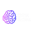 Think&Dev Logotype