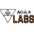 Akhila Labs, LLC Logotype