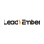 Lead Ember Marketing Management Logotype