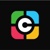 Capi Demy Logotype