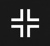 Burgess+ Marketing Logotype