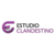 Estudio Clandestino, S.L. Logotype