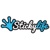 StickyLife Logotype