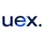 uex Logotype