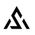 AITopBrand Logotype