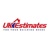 UK Estimates Ltd Logotype