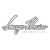 Image House Interactive Logotype