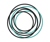 Onte Digital Logotype