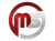 Mariox Software Logotype