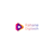 Rahane Digitech Pvt Ltd Logotype
