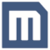 Meuleman Law Group PLLC Logotype