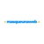 masqueunaweb Logotype