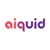 aiquid Logotype