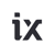 iXmédia Logotype