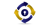 IT Security, Inc. Logotype