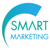 Smart Marketing Romania Logotype