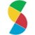 Diversity Solutions Logotype
