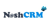 NashCRM Logotype