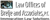 Law Offices of Brelje and Associates P.C. Logotype