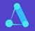 Appiskey Logotype