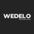 Wedelo Limited Logotype