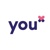 You X Ventures Logotype