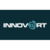 Innovart Publicidade Logotype