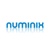 Numinix Web Design and Development Logotype