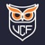 VCF Cyber Solutions Logotype