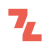Zeitgeist Agentur Logotype