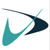 Proventeq Logotype