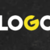logo design ireland Logotype