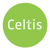 Celtis Ventures Inc. Logotype