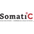 Somatic MEP Logotype