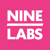 Nine Labs Logotype