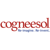 Cogneesol Logotype