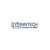https://inntech.solutions/ Logotype